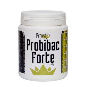 Prowins Probibac Forte 500 grs. Probiótico