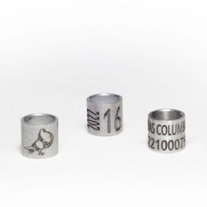 Aluminio  personalizadas
