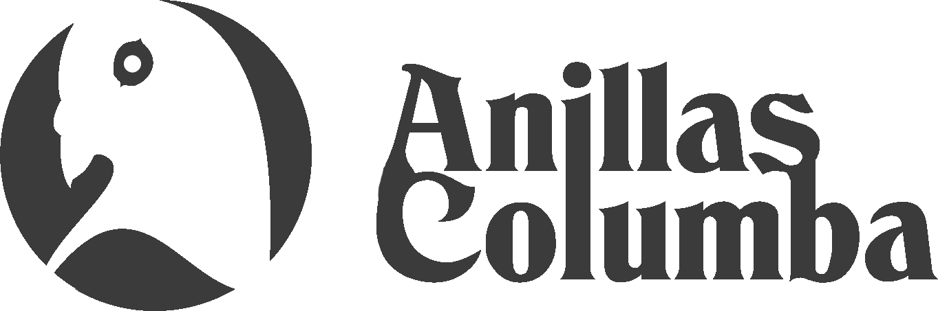 Anillas Columba logo