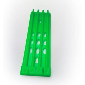 organizador-anillas-silueta-granadino