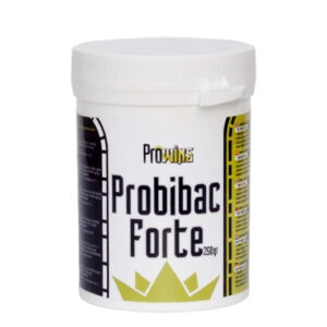 Prowins Probibac Forte 250 grs. Probiótico.