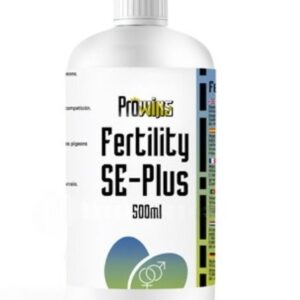 Fertility SE-Plus  500 ml